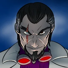Взломанная Sentinels of the Multiverse (ентинелы Мультивселенной)  [МОД Unlimited Money] - стабильная версия apk на Андроид