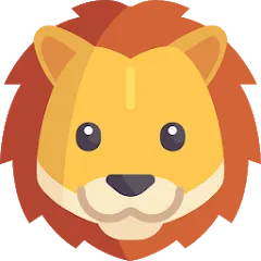 Взлом What animal are you? Test  [МОД Menu] - полная версия apk на Андроид