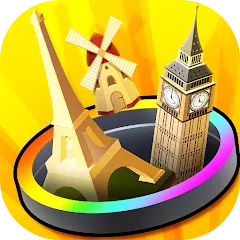 Взломанная Master League - All in hole (Мастер Лига)  [МОД Menu] - последняя версия apk на Андроид