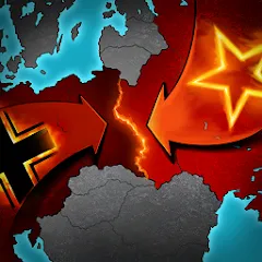 Взлом Sandbox: Strategy & Tactics－WW  [МОД Unlimited Money] - полная версия apk на Андроид