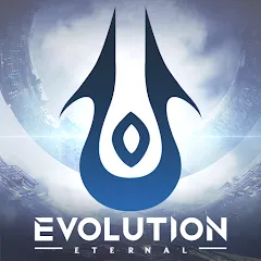 Скачать взлом Eternal Evolution (Этернал Эволюшн)  [МОД Mega Pack] - полная версия apk на Андроид