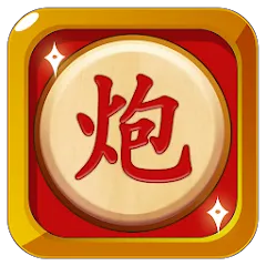 Взлом Cờ Thế Khó Nhất - Cờ Offline  [МОД Много монет] - полная версия apk на Андроид