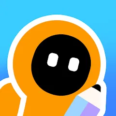 Взлом Julian's Editor: Create & Play  [МОД Бесконечные монеты] - стабильная версия apk на Андроид