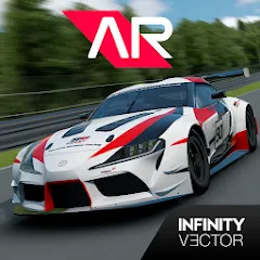 Скачать взломанную Assoluto Racing (Ассолуто Рейсинг)  [МОД Unlimited Money] - стабильная версия apk на Андроид