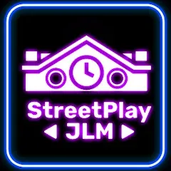 Взлом Street Play JLM #2  [МОД Бесконечные монеты] - стабильная версия apk на Андроид