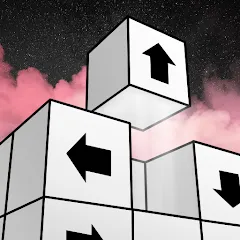 Взлом Tap Away (Тап Эвей)  [МОД Бесконечные монеты] - последняя версия apk на Андроид