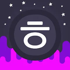 Взломанная Infinite Korean – Learn Korean (Инфинит Кореан)  [МОД Все открыто] - стабильная версия apk на Андроид