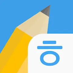 Взлом Write It! Korean  [МОД Меню] - последняя версия apk на Андроид