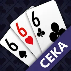 Скачать взломанную Сека (Seka, Свара) - карты  [МОД Menu] - полная версия apk на Андроид