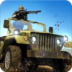 Взлом Hunting Safari 3D  [МОД Много монет] - полная версия apk на Андроид