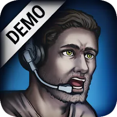 Взлом 911 Operator DEMO (Оператор ДЕМО)  [МОД Mega Pack] - последняя версия apk на Андроид