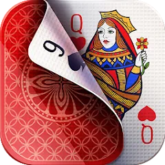 Взломанная Baccarat Online: Baccarist  [МОД Меню] - полная версия apk на Андроид