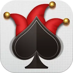 Взлом Durak Online by Pokerist  [МОД Бесконечные деньги] - полная версия apk на Андроид