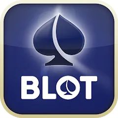 Скачать взлом Kargin Blot: Bazar blot  [МОД Mega Pack] - последняя версия apk на Андроид