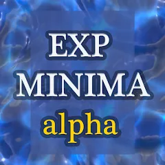 Скачать взлом Exp Minima: Relaxing Text RPG (Эксп Минима)  [МОД Меню] - последняя версия apk на Андроид