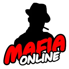 Взлом Mafia Online  [МОД Бесконечные монеты] - последняя версия apk на Андроид