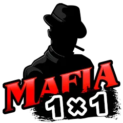 Взлом Mafia 1x1  [МОД Все открыто] - стабильная версия apk на Андроид