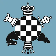 Взломанная Chess Coach  [МОД Бесконечные деньги] - полная версия apk на Андроид