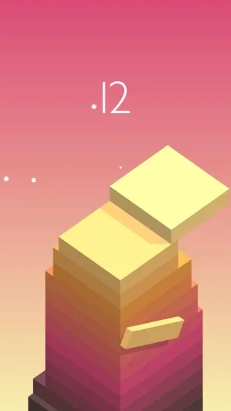 Stack (Стэк)  [МОД Unlimited Money] Screenshot 1