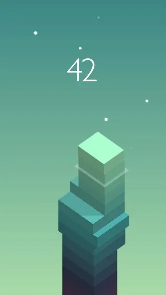 Stack (Стэк)  [МОД Unlimited Money] Screenshot 3