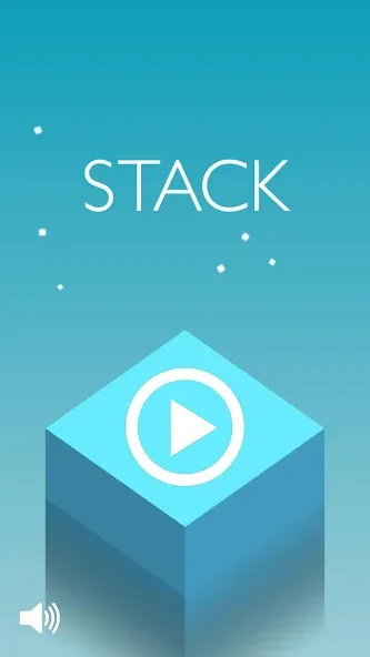 Stack (Стэк)  [МОД Unlimited Money] Screenshot 5