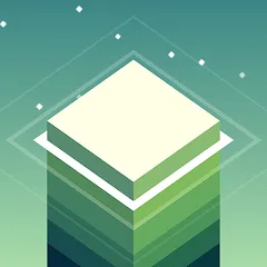 Взлом Stack (Стэк)  [МОД Unlimited Money] - полная версия apk на Андроид