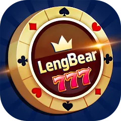 Скачать взлом LengBear 777 - Khmer Games (Ленгбир 777)  [МОД Все открыто] - стабильная версия apk на Андроид