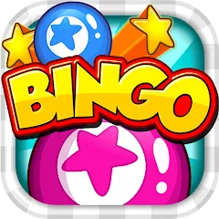 Скачать взлом Bingo PartyLand 2: Bingo Games (Бинго Патиленд 2)  [МОД Бесконечные деньги] - последняя версия apk на Андроид