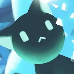 Взломанная Nameless Cat (Неймлесс Кэт)  [МОД Меню] - последняя версия apk на Андроид