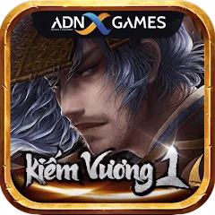 Скачать взлом Kiếm Vương 1  [МОД Много денег] - стабильная версия apk на Андроид