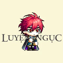 Скачать взлом Luyện Ngục  [МОД Все открыто] - полная версия apk на Андроид