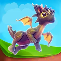 Скачать взлом Dragon Run  [МОД Все открыто] - последняя версия apk на Андроид