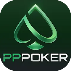 Взлом PPPoker-Home Games  [МОД Unlocked] - последняя версия apk на Андроид