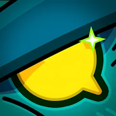 Скачать взлом Lemon Box - Draco Simulator  [МОД Бесконечные деньги] - стабильная версия apk на Андроид