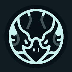 Взломанная Overbeast (Овербист)  [МОД Все открыто] - стабильная версия apk на Андроид