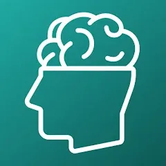 Взлом Brain Training Game  [МОД Бесконечные монеты] - стабильная версия apk на Андроид