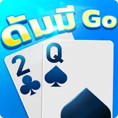 Скачать взлом Dummy Go (Дамми Го)  [МОД Меню] - полная версия apk на Андроид