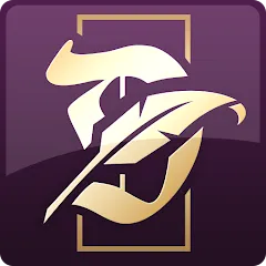 Взломанная Destinies (Дестинис)  [МОД Unlimited Money] - стабильная версия apk на Андроид