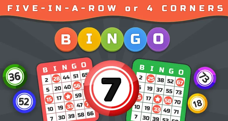 Bingo Mania - Light Bingo Game (Бинго Мания)  [МОД Все открыто] Screenshot 1