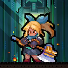 Взлом Abyss & War - Adventure, Arena  [МОД Бесконечные монеты] - стабильная версия apk на Андроид