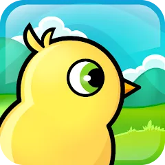 Взломанная Duck Life 4 (Дак Лайф 4)  [МОД Unlimited Money] - стабильная версия apk на Андроид