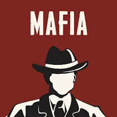 Скачать взлом FaceMafia - мафия онлайн видео (ФейсМафия)  [МОД Unlimited Money] - стабильная версия apk на Андроид