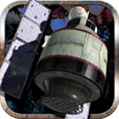 Взломанная STEINS;GATE  [МОД Unlimited Money] - стабильная версия apk на Андроид