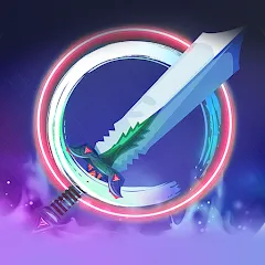 Скачать взлом MagicCraft (МагикКрафт)  [МОД Menu] - стабильная версия apk на Андроид