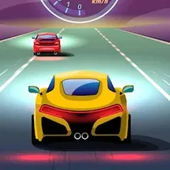 Скачать взлом Virtual Car (Виртуальный автомобиль)  [МОД Бесконечные деньги] - стабильная версия apk на Андроид