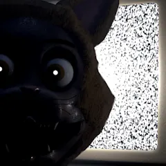 Скачать взлом Five Nights at Maggie's  [МОД Unlocked] - полная версия apk на Андроид