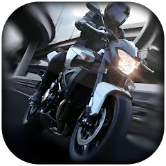 Взлом Xtreme Motorbikes (Экстрим моторбайкс)  [МОД Menu] - последняя версия apk на Андроид