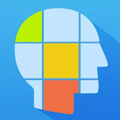 Скачать взлом Memory Games: Brain Training  [МОД Menu] - стабильная версия apk на Андроид