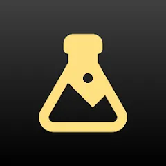 Скачать взлом Great Alchemy (Грейт Алкеми)  [МОД Много денег] - полная версия apk на Андроид