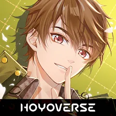 Скачать взлом Tears of Themis (Тирз оф Темис)  [МОД Unlocked] - последняя версия apk на Андроид